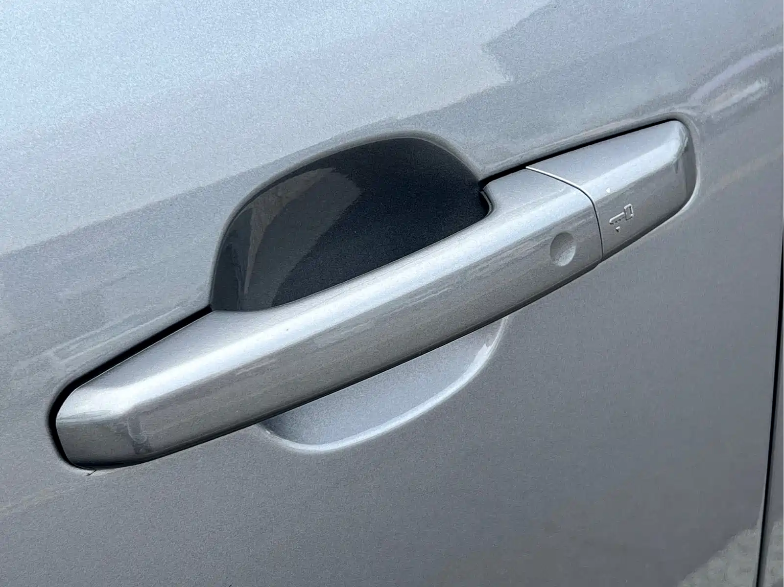 Jaguar F-PACE 2021 340PS R-Dynamic SE — фото 22