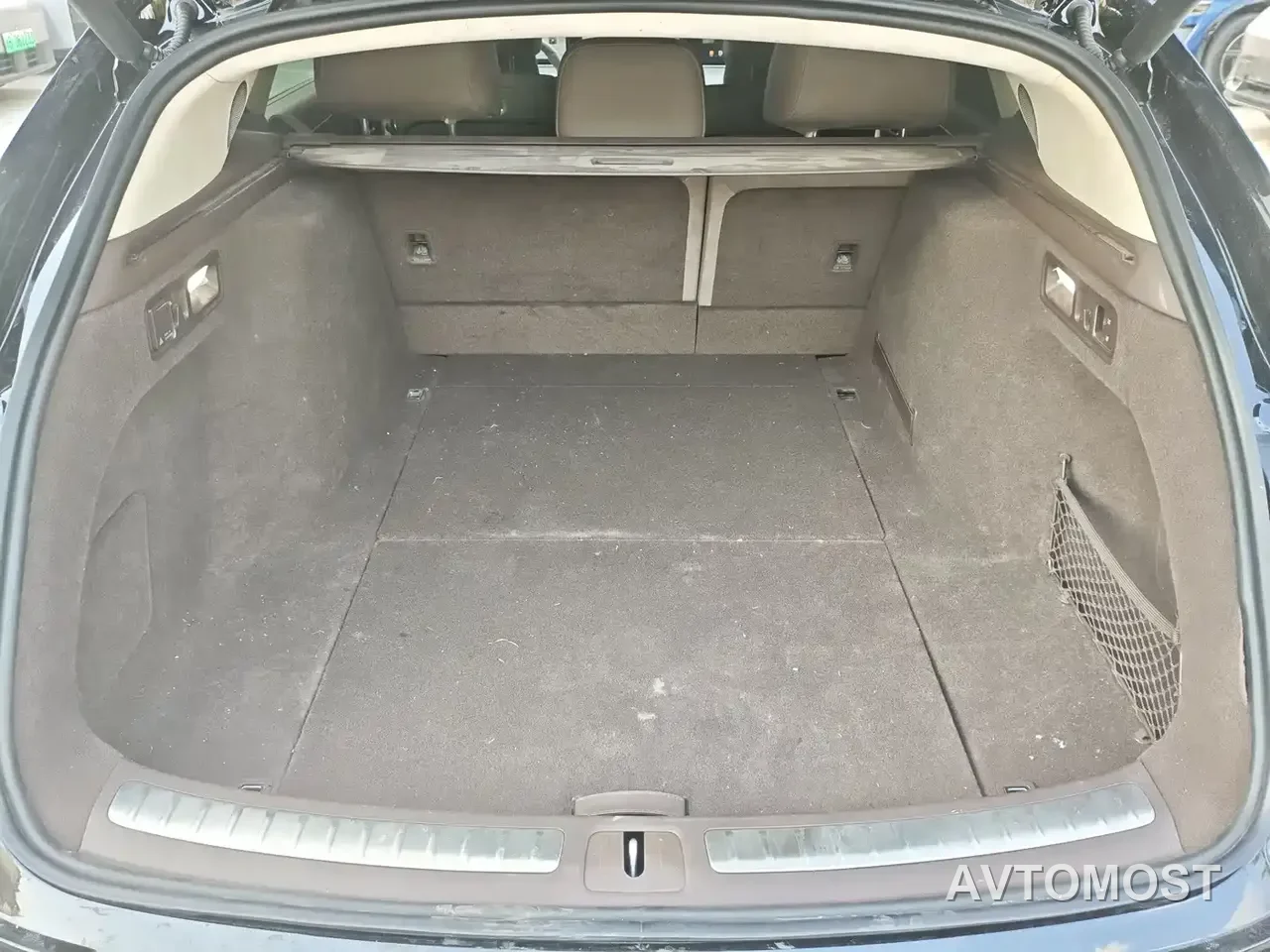 Xiangjie Enjoy World S9T 2025 Model Range Extender 37kWh — фото 13
