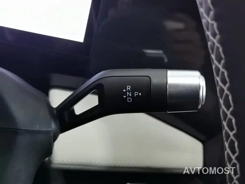 Geely Galaxy L7 2024 1.5T 55km PRO Soaring Dragon Edition — фото 12