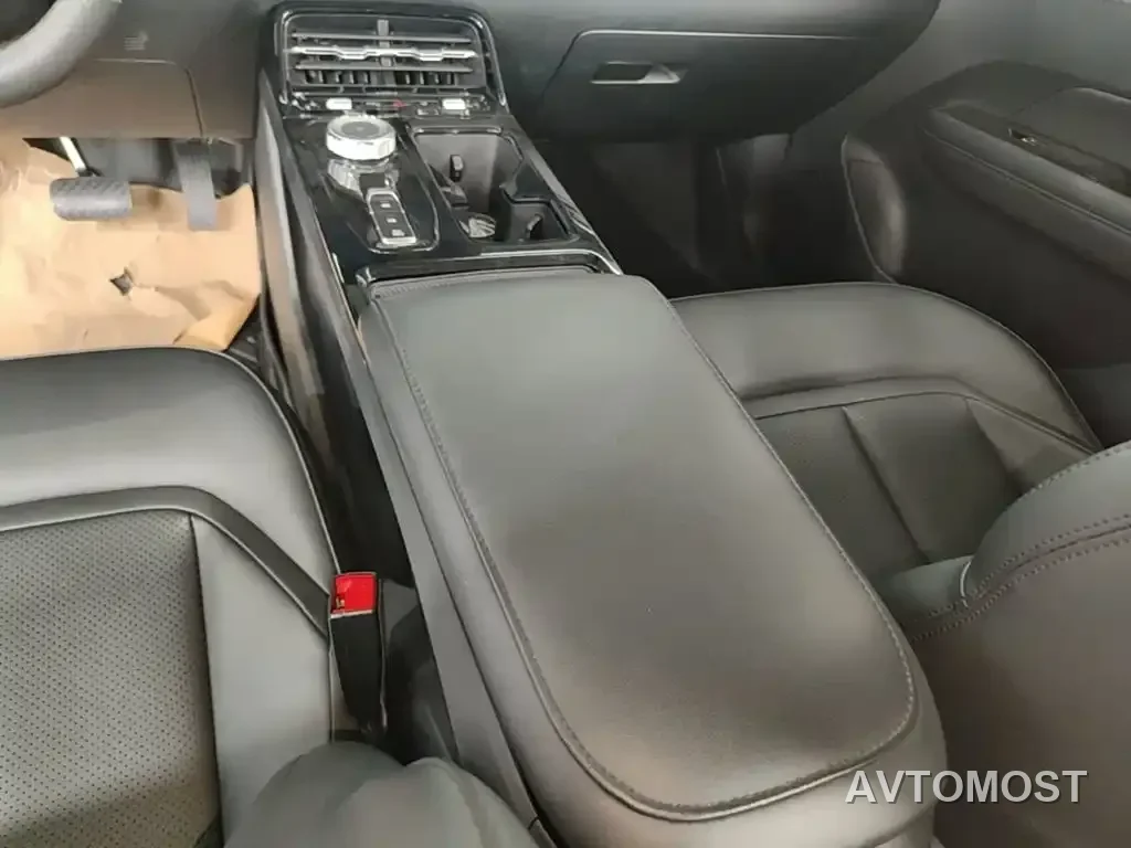 Wuling Xingguang 2023 70 Standard Edition — фото 13