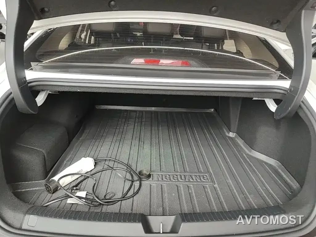 Wuling Xingguang 2023 70 Standard Edition — фото 17
