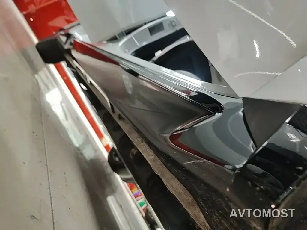 Wuling Xingguang 2023 70 Standard Edition — фото 18