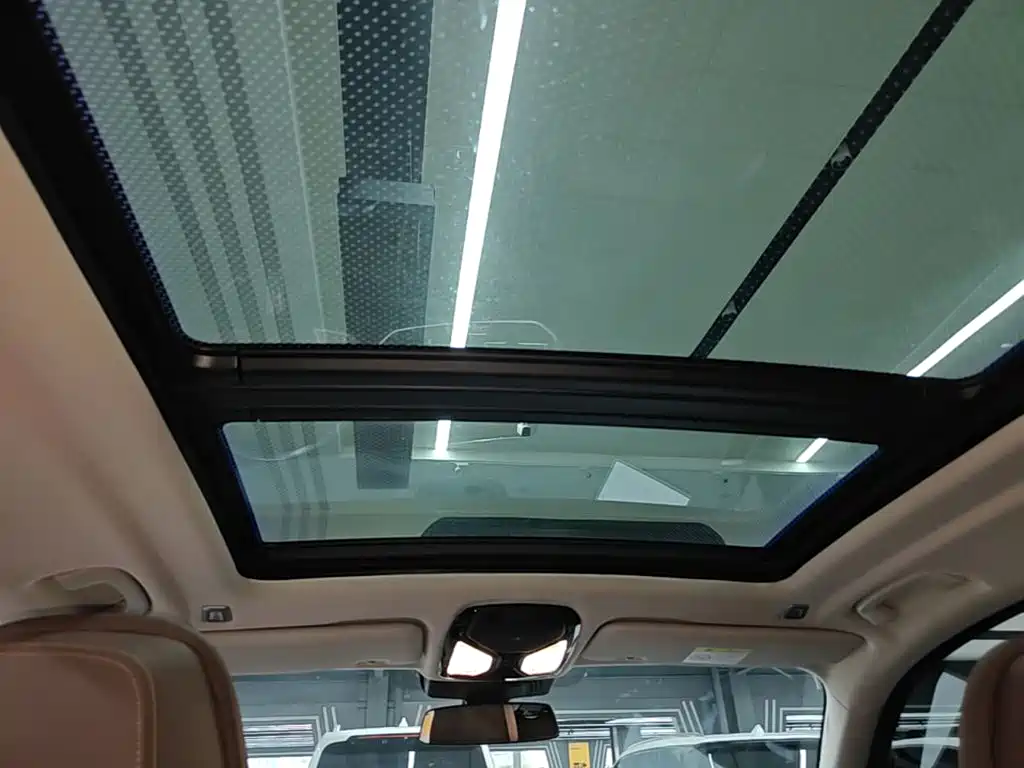BMW X5 (Import) 2021 Facelift xDrive40i Exclusive M Sport Package — фото 18