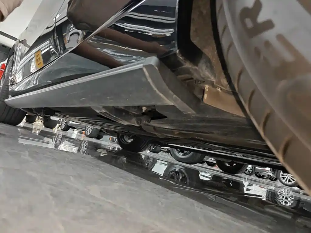 BMW X5 (Import) 2021 Facelift xDrive40i Exclusive M Sport Package — фото 22