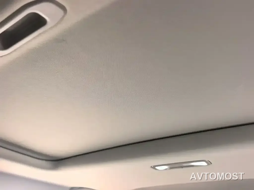 Changan UNI-V iDD 2023 ZhiDian iDD 1.5T 113km Smart Fun Edition — фото 24