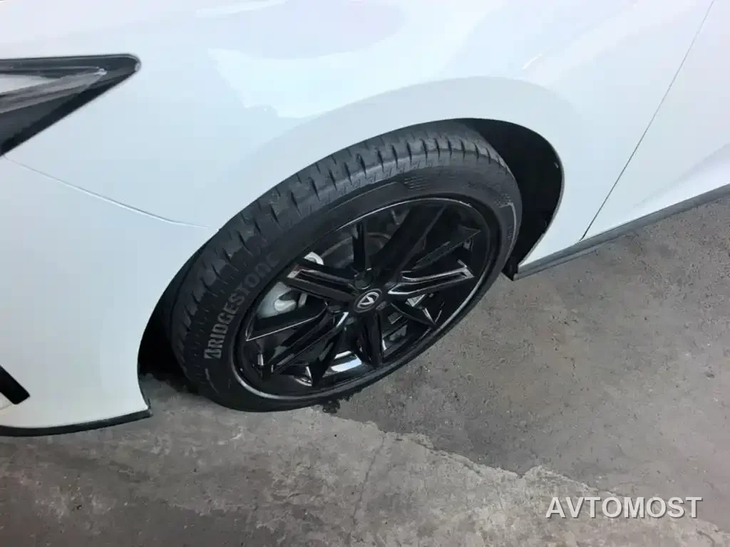 Changan UNI-V iDD 2023 ZhiDian iDD 1.5T 113km Smart Fun Edition — фото 18