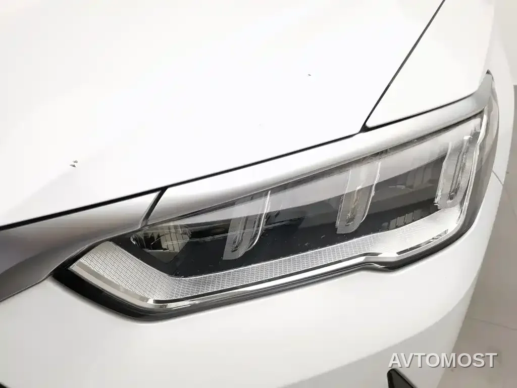 BYD Song Pro 2021 1.5T Automatic Xiaoyun Luxury — фото 7