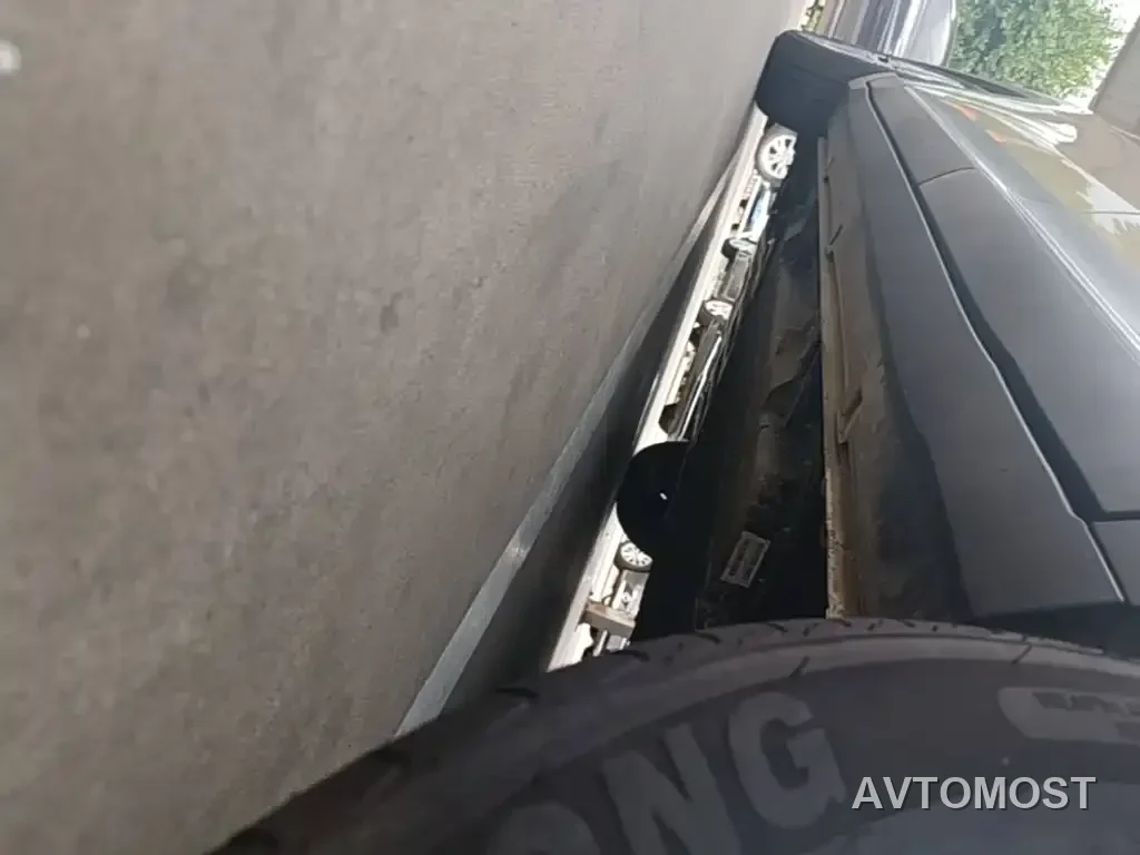 Wuling Bingo S 2025 Model 325km Premium Edition — фото 19