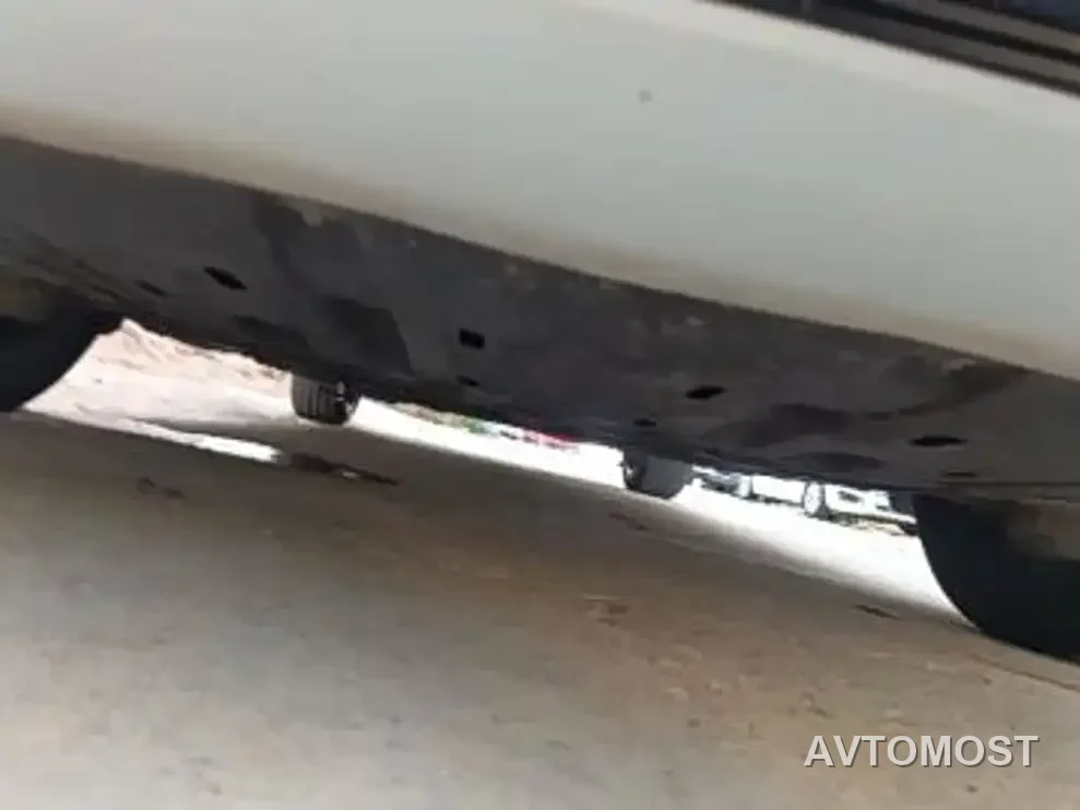 AITO M5 2022 Extended Range RWD Standard — фото 10