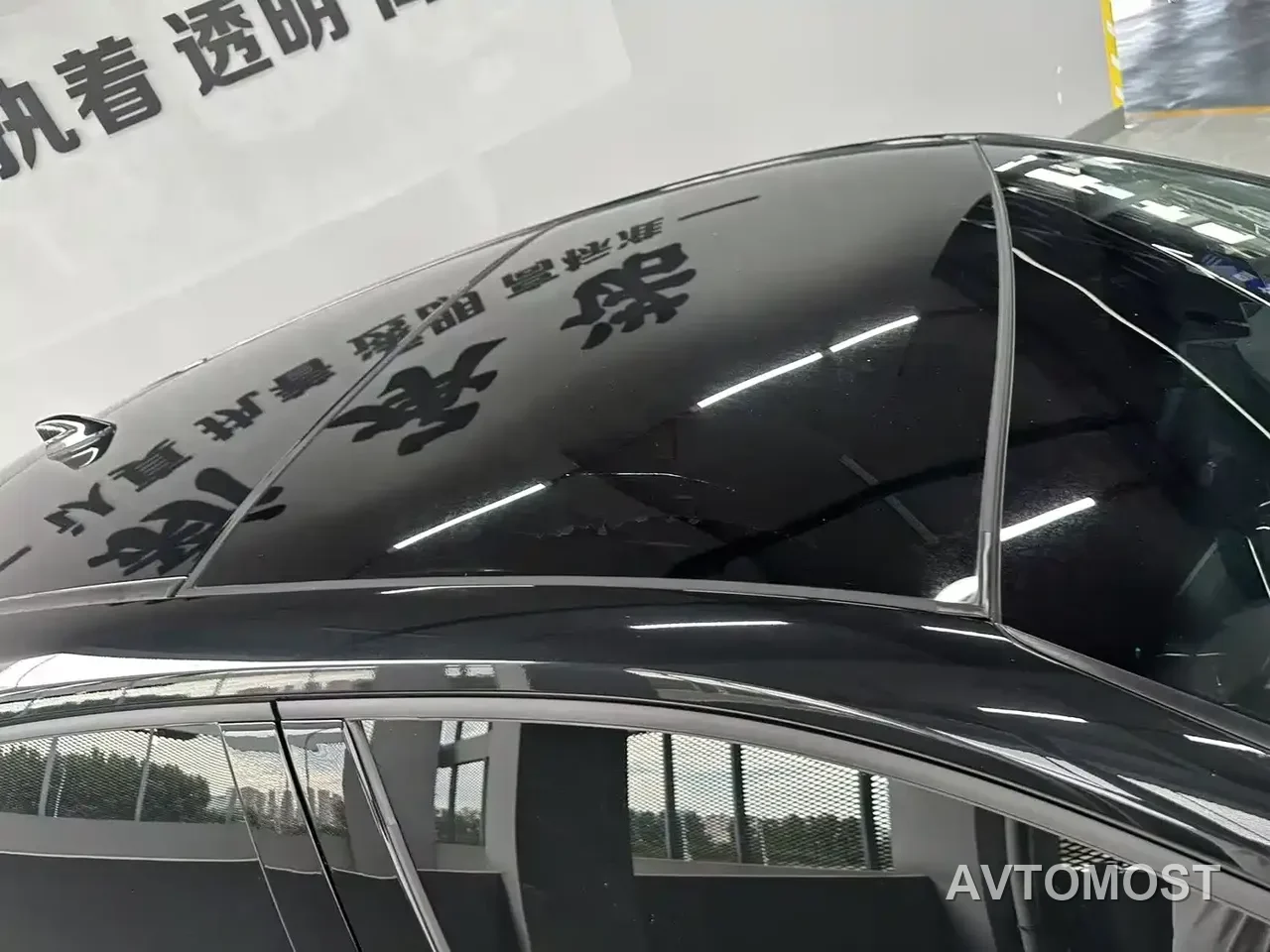 Toyota Venza 2023 2.5L Smart Hybrid FWD Luxury — фото 8