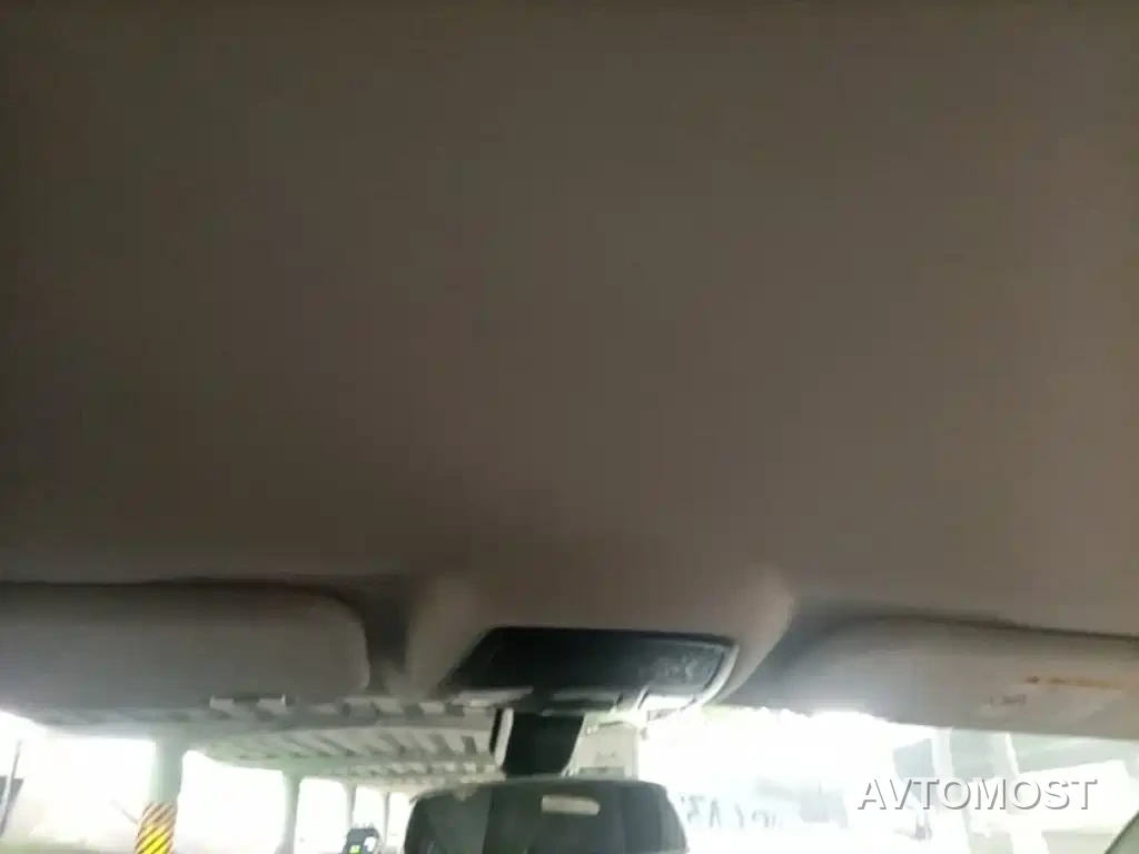 Nezha Auto Neta U 2021 Pro 400 Cruise Edition — фото 18