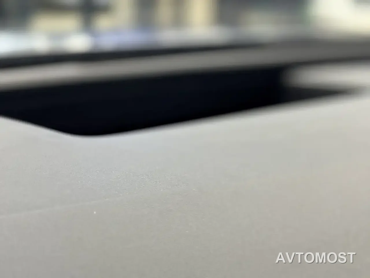 Changan Qiyuan E07 2026 All-Electric AWD 90kWh Ultimate Edition — фото 13
