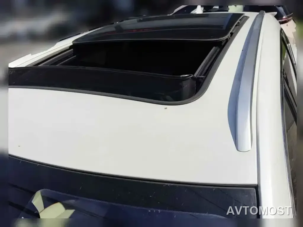 BYD Song PLUS PHEV 2021 DM-i 51KM Honor — фото 5