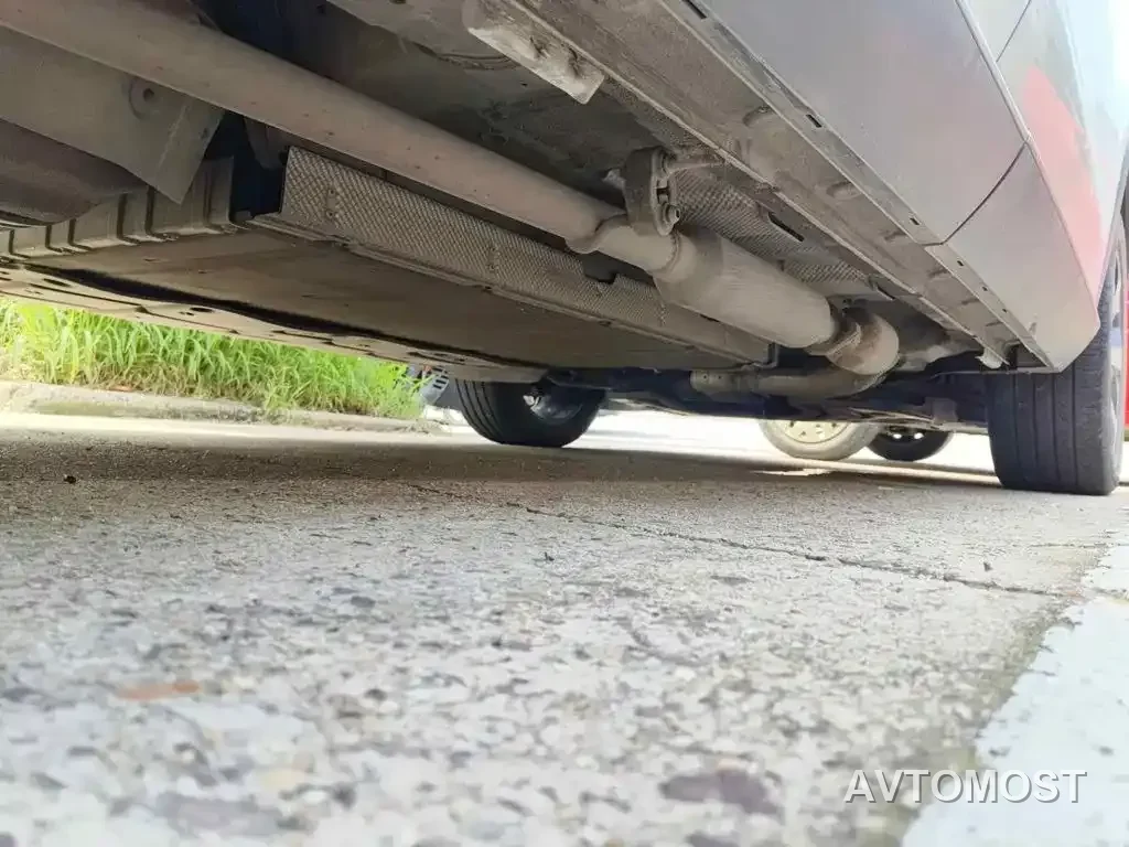 BYD Song PLUS PHEV 2021 DM-i 51KM Honor — фото 7