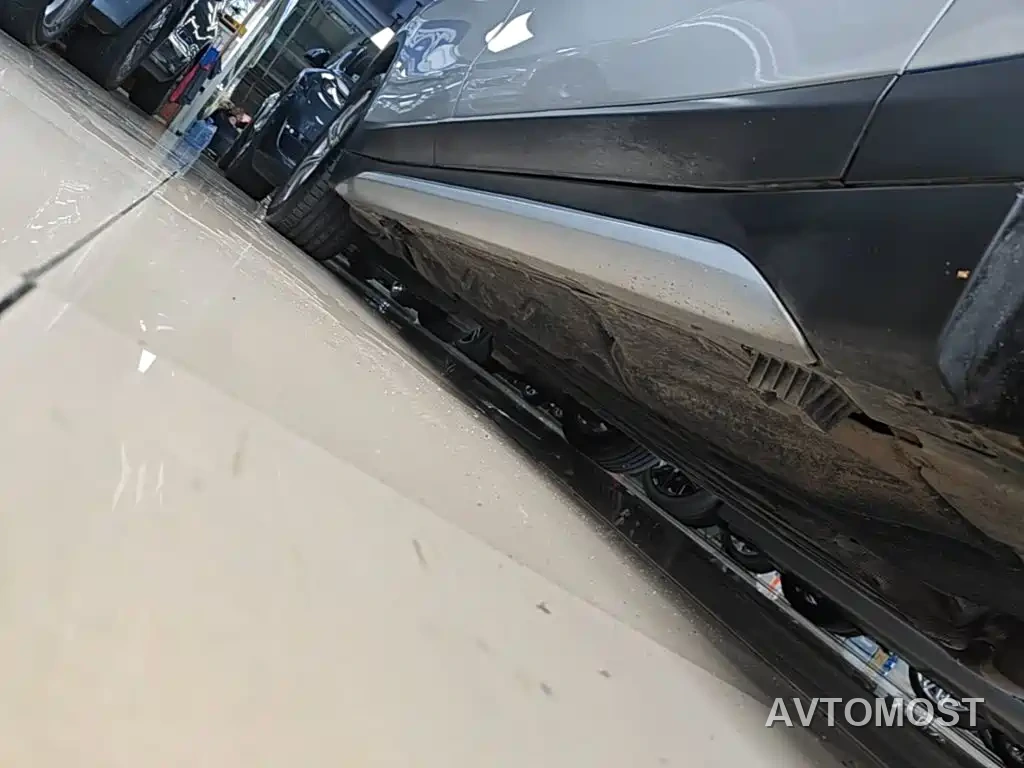 BMW X1 New Energy 2020 xDrive30Le Premium Edition — фото 21