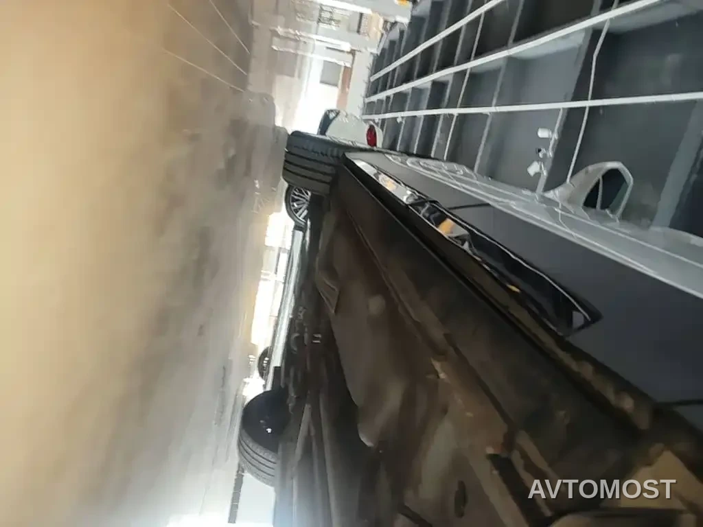 Cadillac XT4 2022 28T AWD Platinum — фото 18