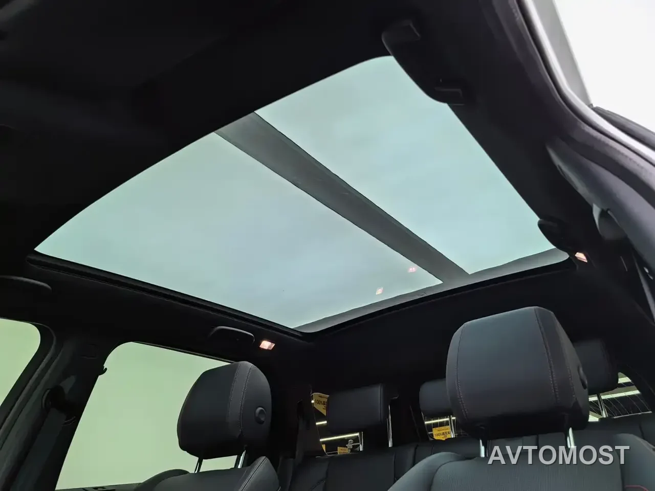 Land Rover Discovery Sport PHEV 2021 P300e Performance Tech Edition — фото 30