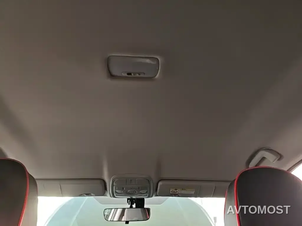 Haval M6 2023 PLUS 1.5T Manual Elite Smart Connect — фото 15