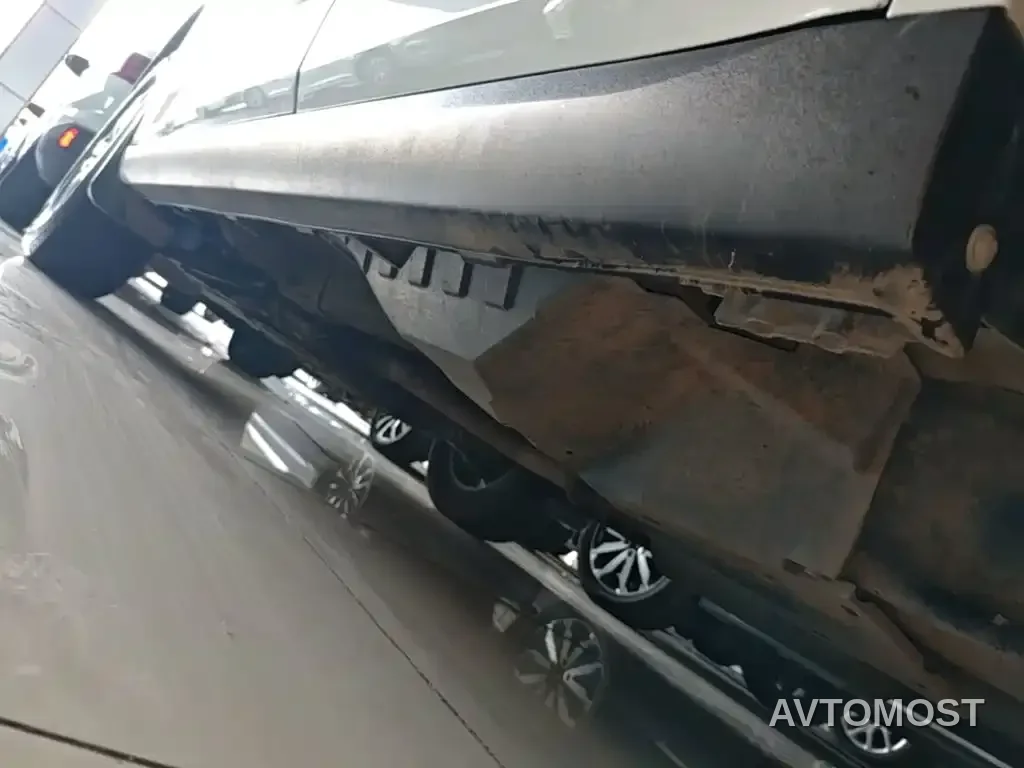 Haval M6 2023 PLUS 1.5T Manual Elite Smart Connect — фото 18