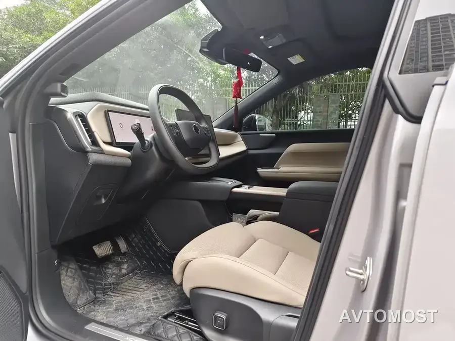 Volvo XC70 Plug-in Hybrid 2026 4WD Ultra Long Range Plus