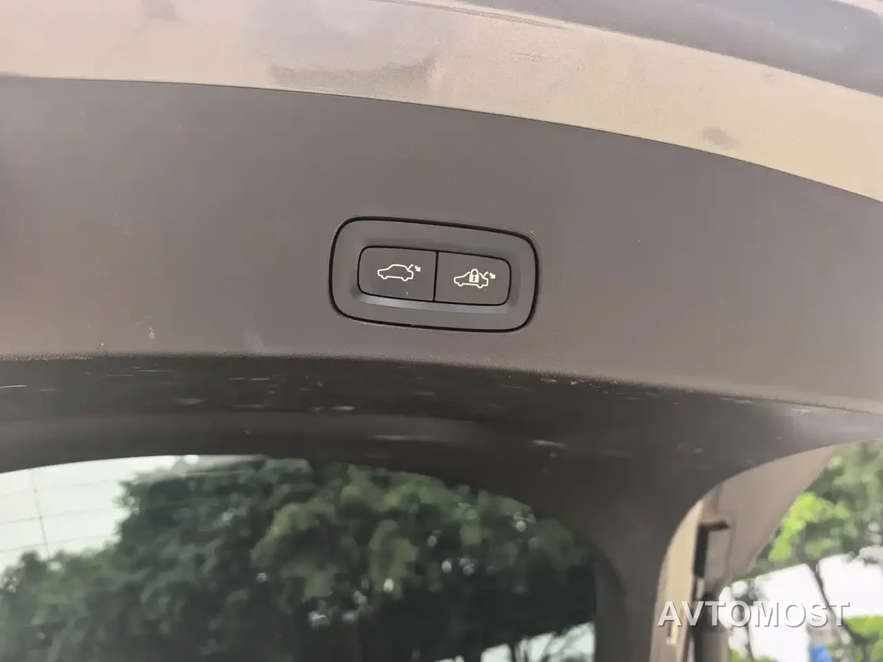 Lynk & Co 05 EM-P 2021 1.5TD PHEV HALO — фото 29