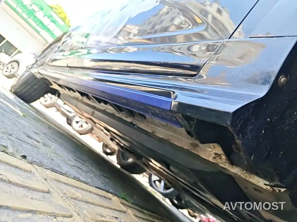 Changan UNI-T 2023 Model Second Generation 1.5T Sport Edition Premium — фото 17