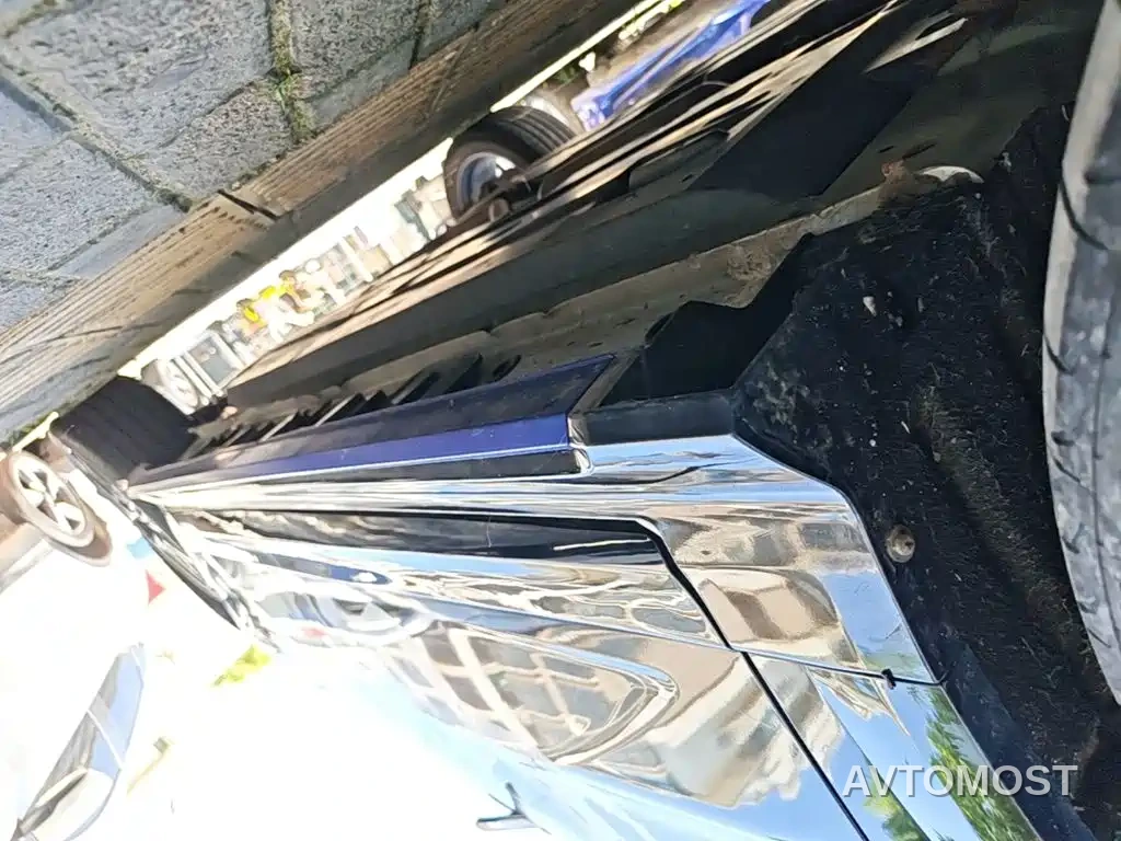 Changan UNI-T 2023 Model Second Generation 1.5T Sport Edition Premium — фото 18