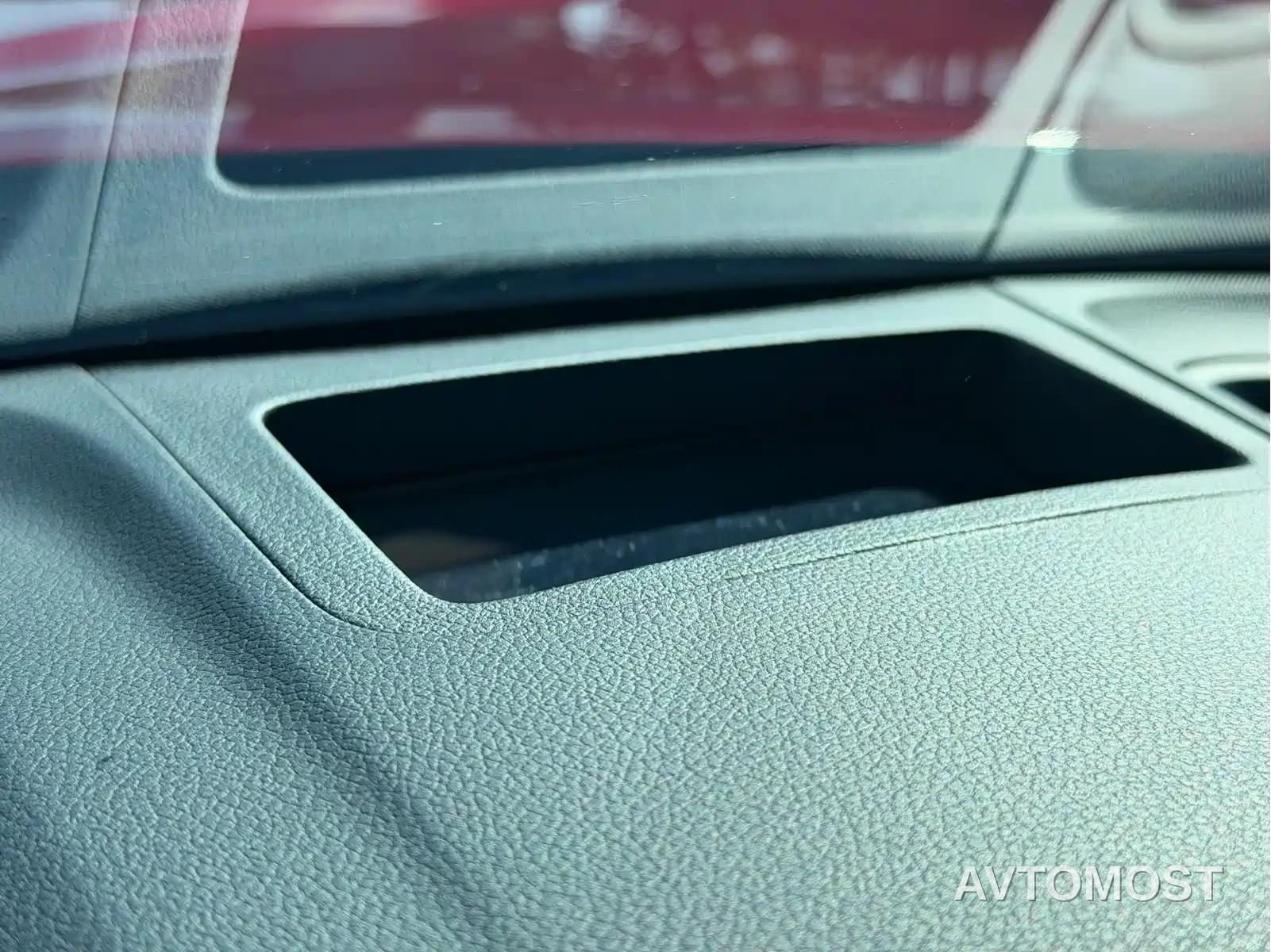 Genesis G70 2023 Model 2.0T AWD Flagship — фото 13