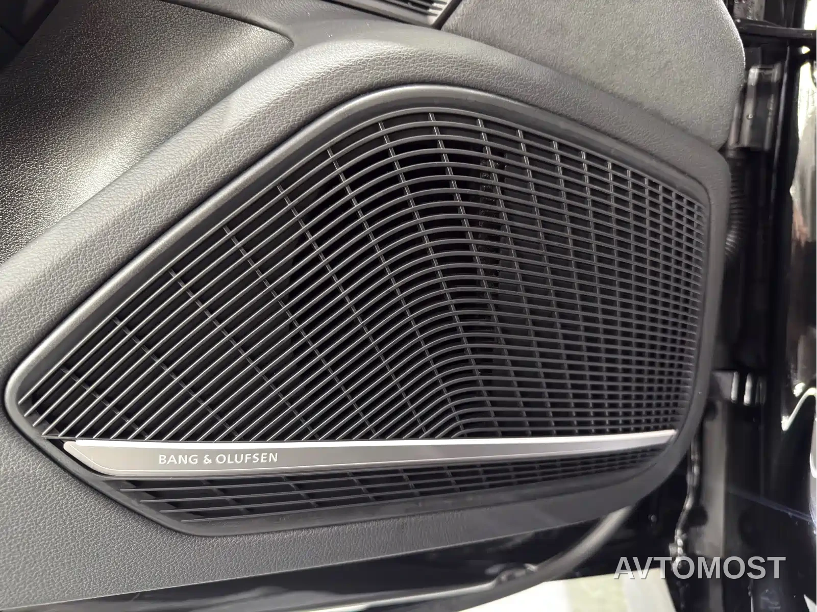 Audi RS 5 2024 RS 5 2.9T Sportback Ignition Edition — фото 15