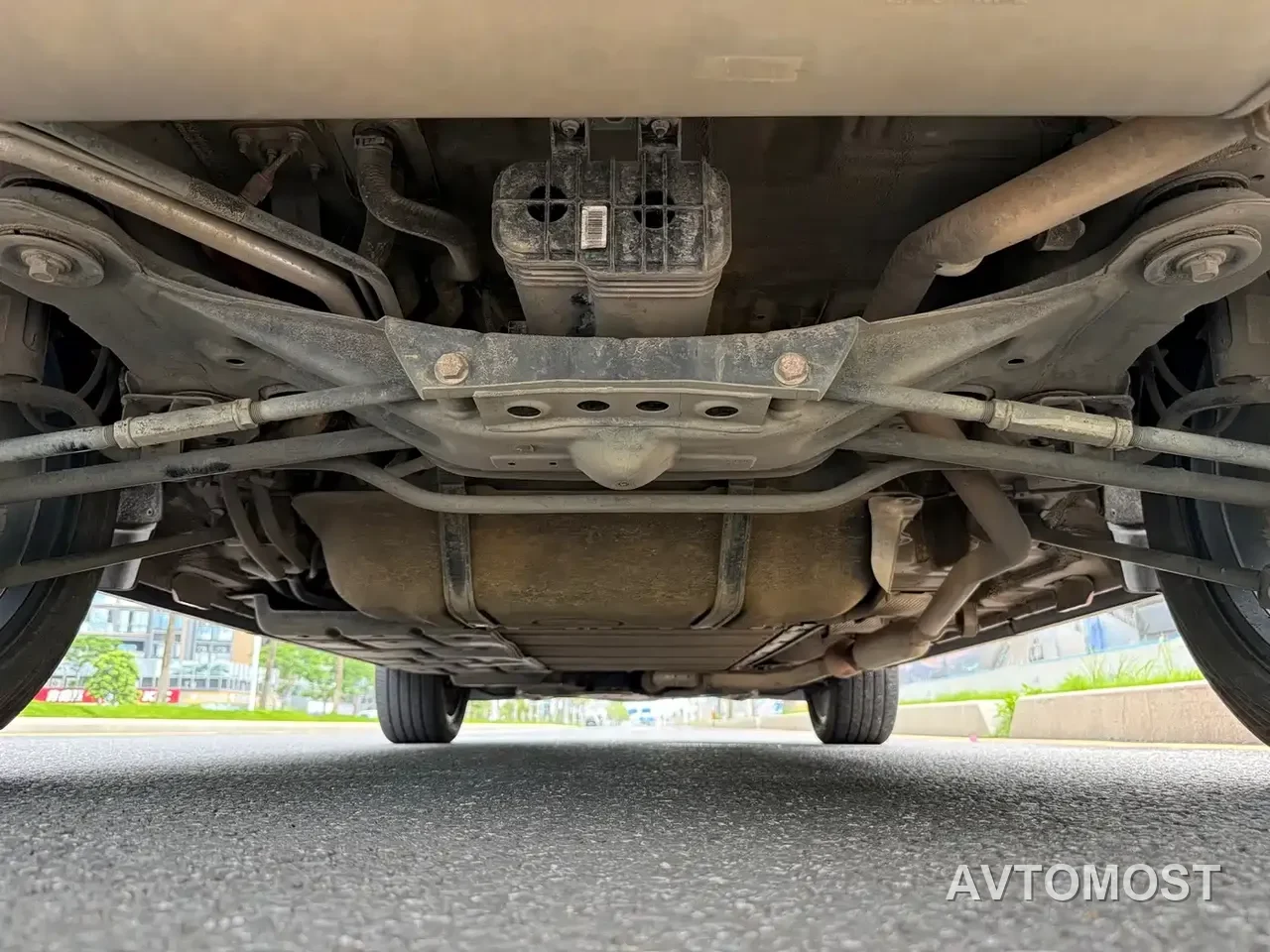 BYD Song PLUS PHEV 2021 DM-i 51KM Honor — фото 20