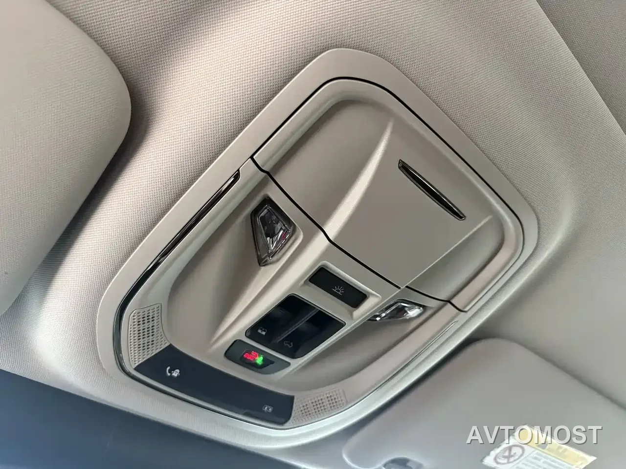 Haval Second-Generation Big Dog New Energy 2023 DHT-PHEV 105km Trendy Electric Edition Plus — фото 11