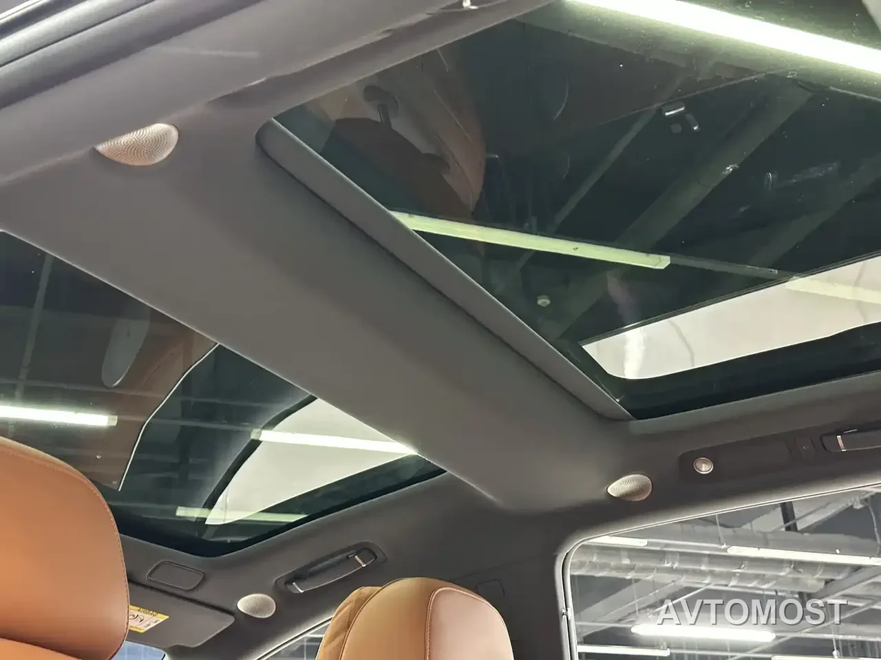 Xiangjie Enjoy World S9T 2025 Model Extended Range Version 53.4kWh — фото 24