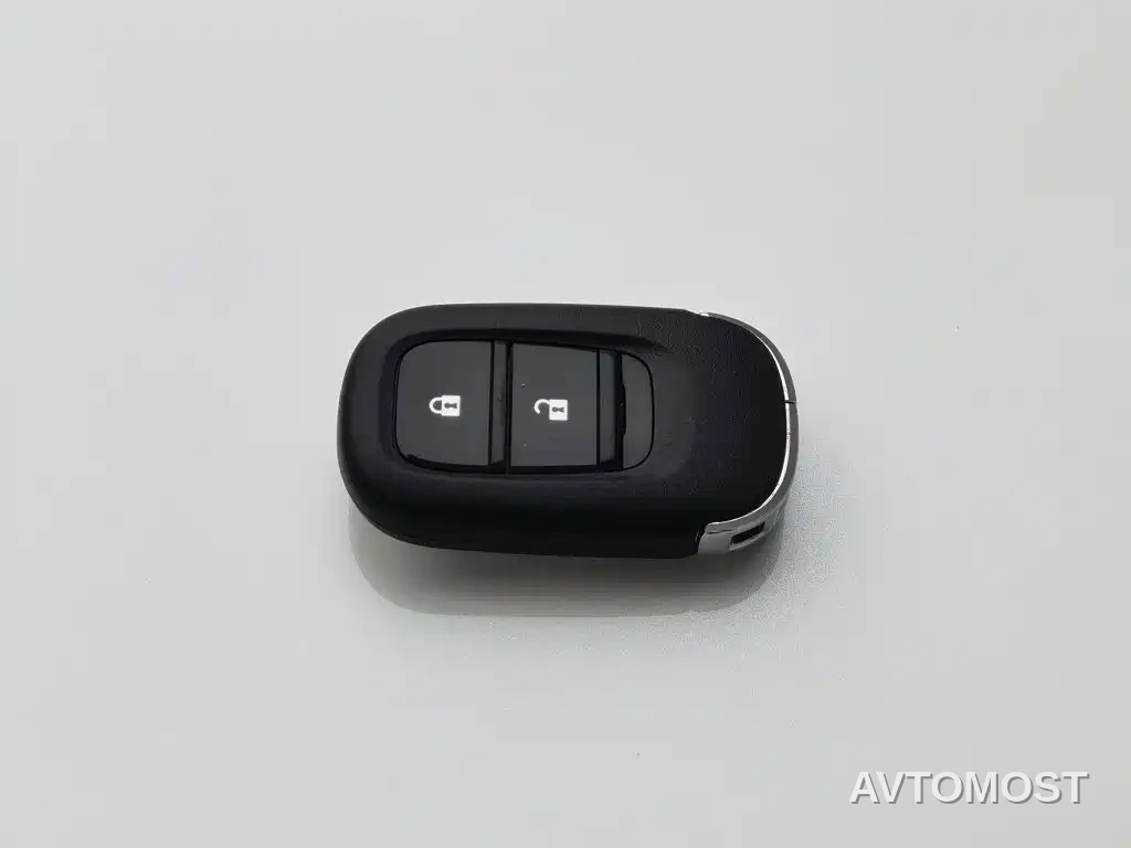 Honda XR-V 2023 1.5L CVT Heatwave Edition — фото 18