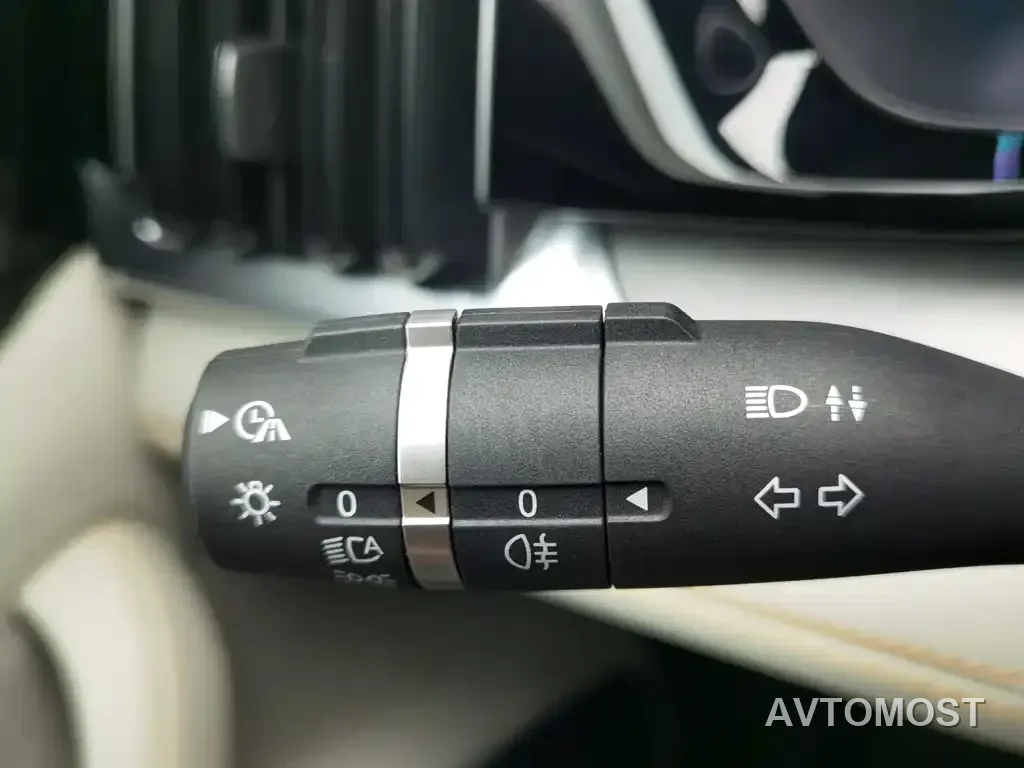 BYD Song PLUS PHEV 2021 DM-i 110KM Flagship — фото 24