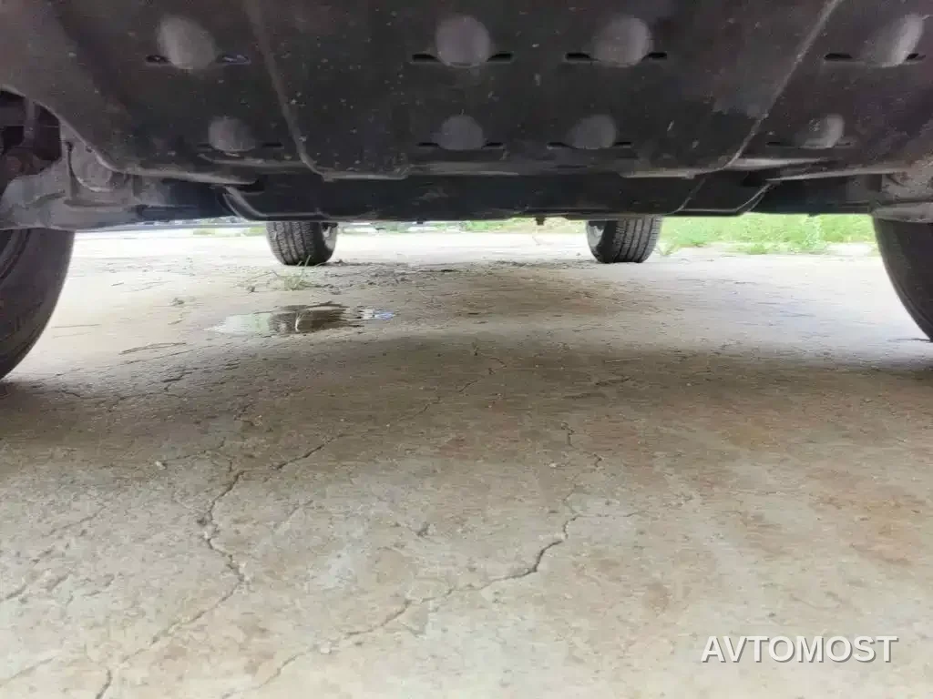 Tank 300 2023 Off-Road Edition 2.0T Challenger — фото 10