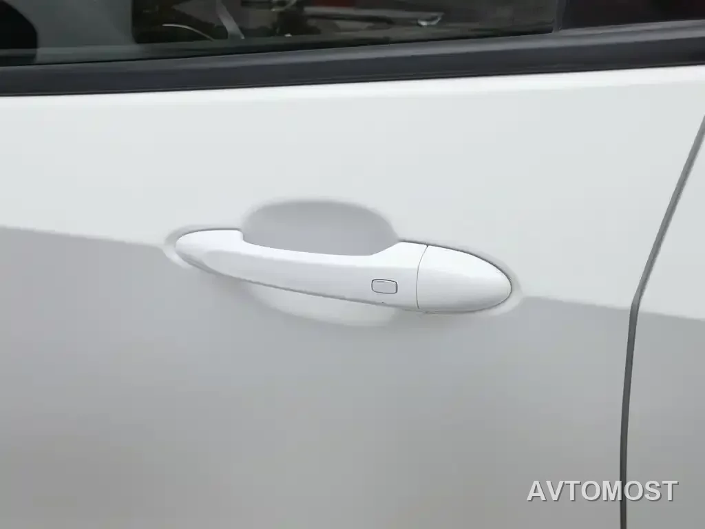 Buick Velite 6 2022 PHEV Connected Smart — фото 16