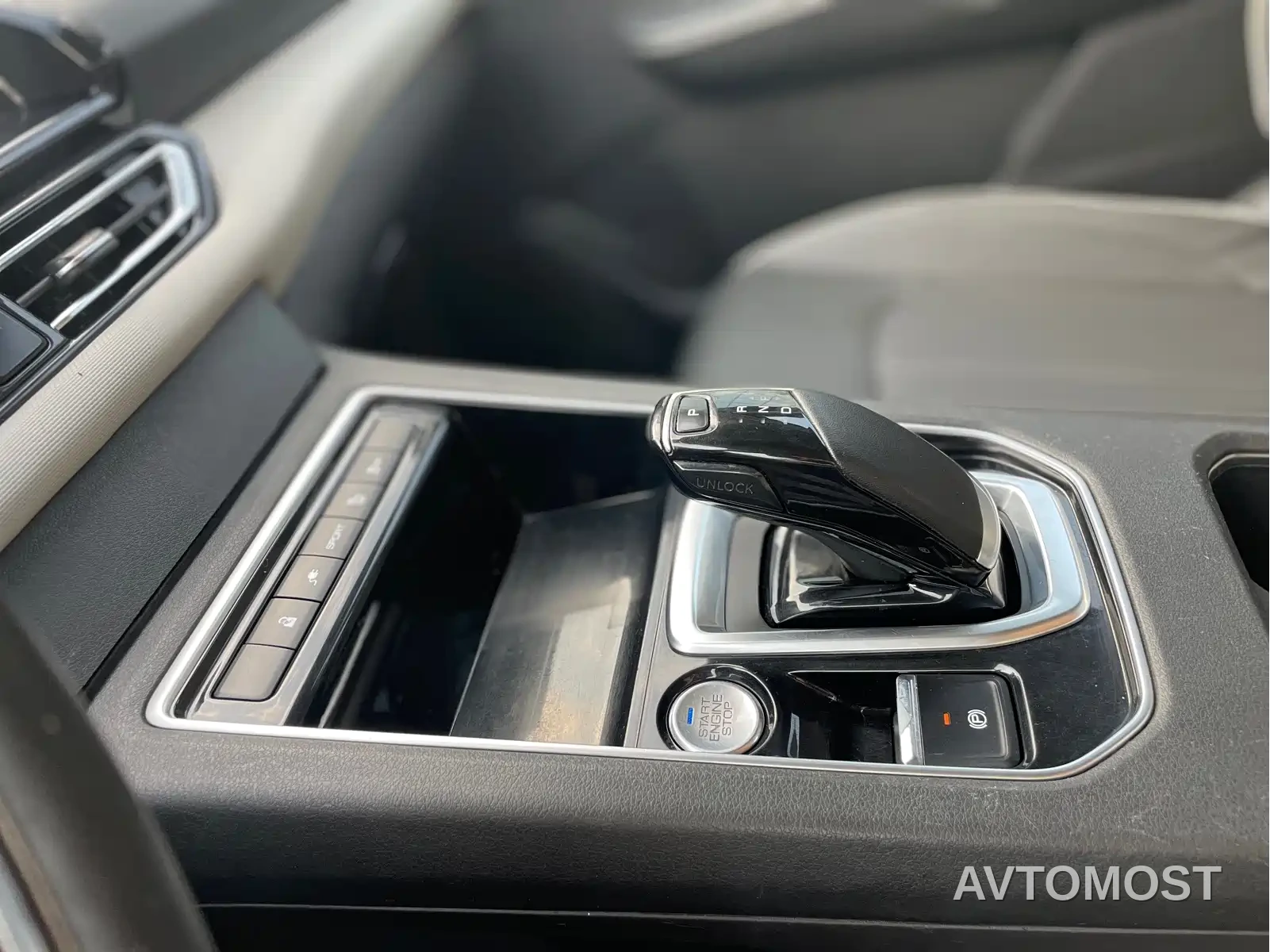 Dongfeng Fengshen E70 2021 Facelift 500 Premium Edition — фото 17