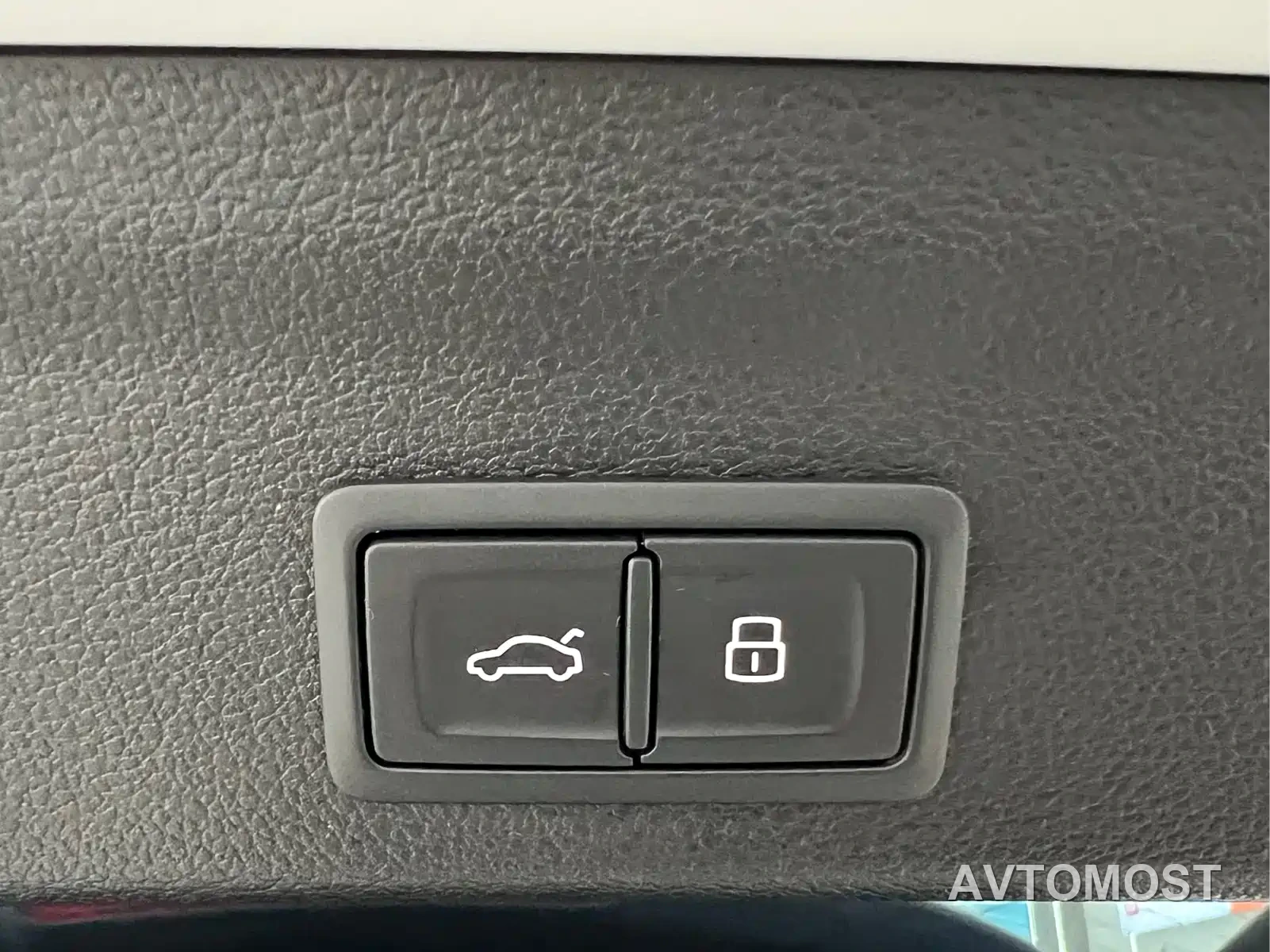Audi Q3 2022 40 TFSI Fashion Dynamic — фото 21