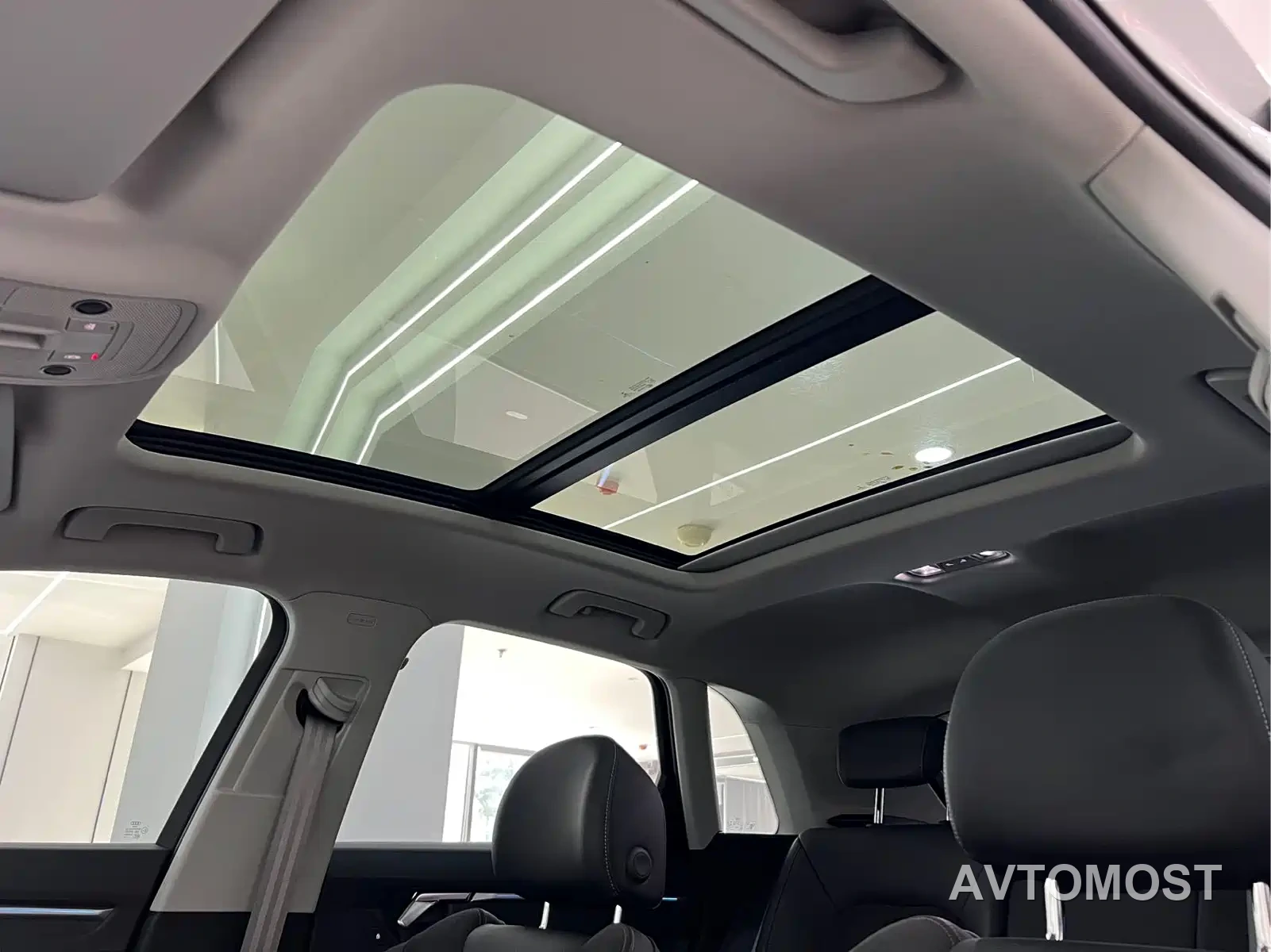 Audi Q3 2022 40 TFSI Fashion Dynamic — фото 22