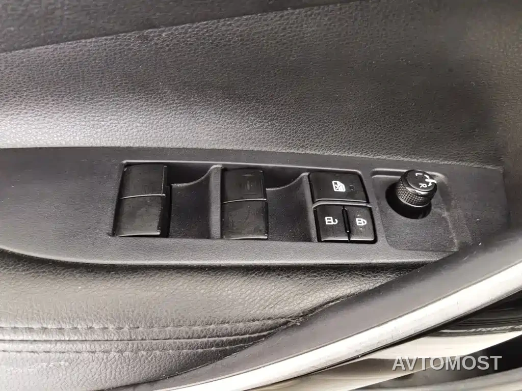 Toyota Corolla 2023 1.8L Smart Hybrid Dual Engine Pioneer Edition — фото 8