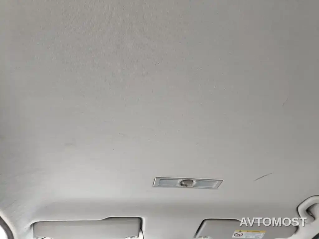 Volkswagen Lavida 2019 Lavida Start 1.5L Auto Trend (China VI) — фото 16