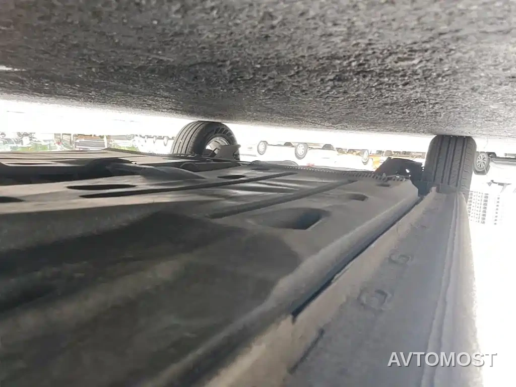 Volkswagen Lavida 2019 Lavida Start 1.5L Auto Trend (China VI) — фото 19