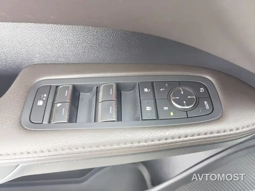 Lexus RX 2023 350h 2WD Comfort Edition — фото 9