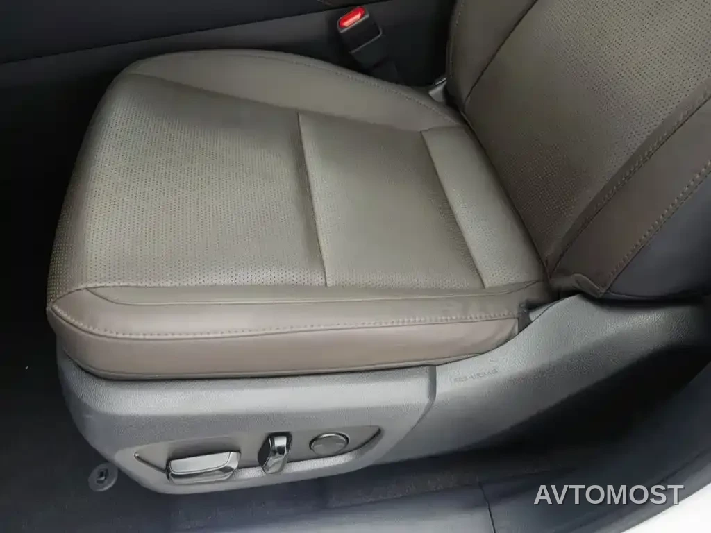 Lexus RX 2023 350h 2WD Comfort Edition — фото 20