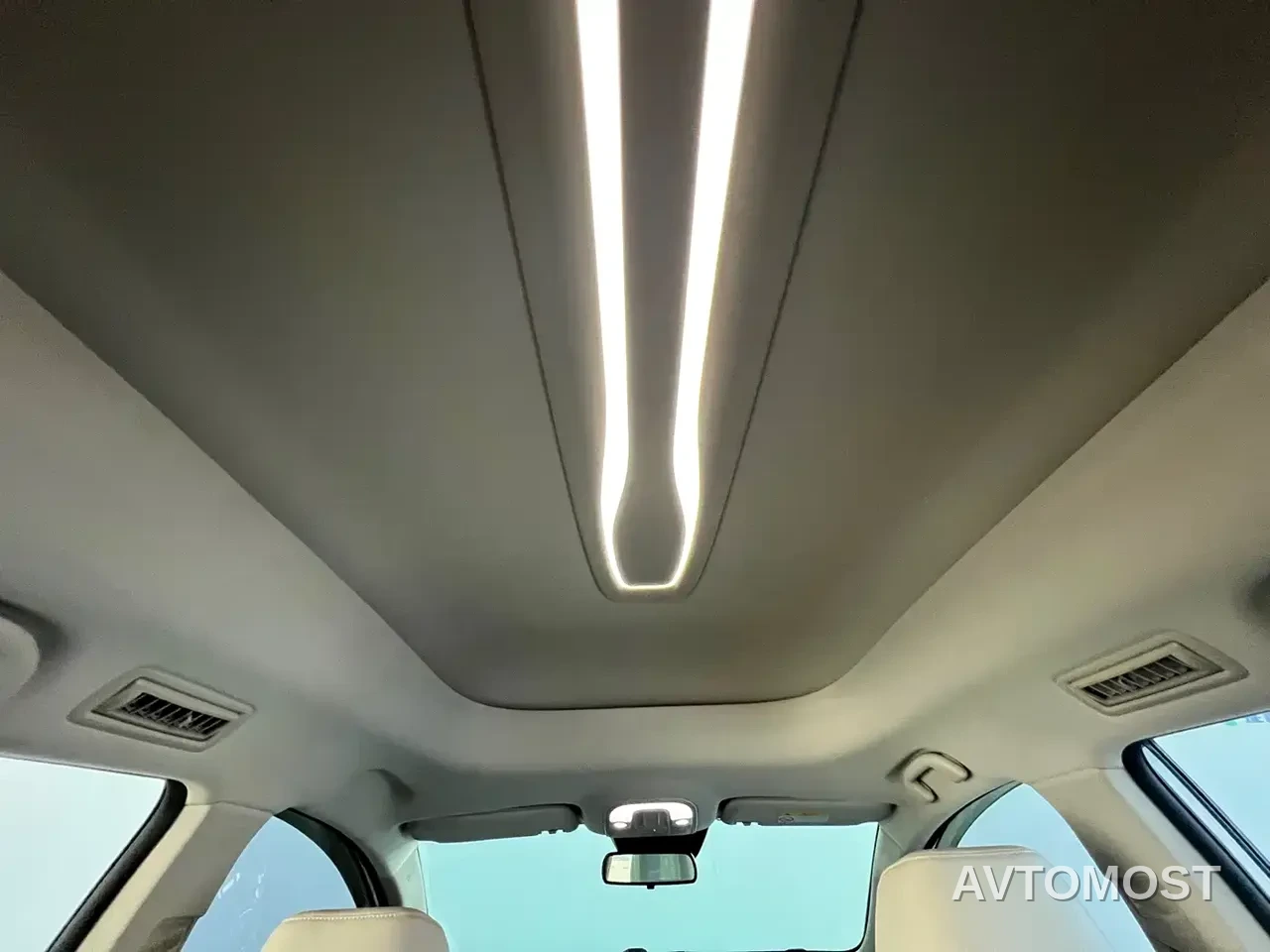 BYD Song MAX New Energy 2022 DM-i 105KM Executive Edition — фото 27