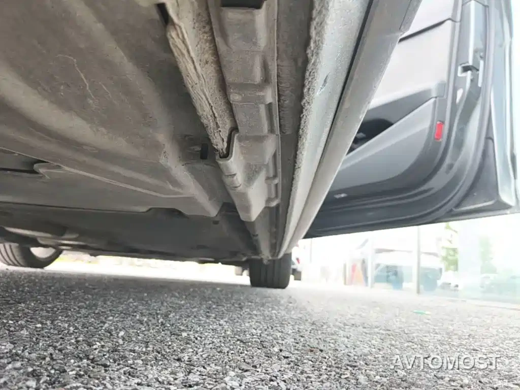 Audi A4L 2020 40 TFSI quattro Luxury Dynamic — фото 21