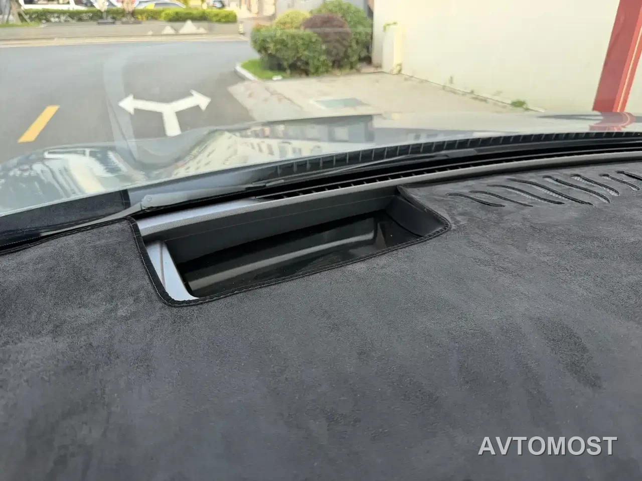 Changan Qiyuan E07 2026 All-Electric AWD 90kWh Ultimate Edition — фото 17