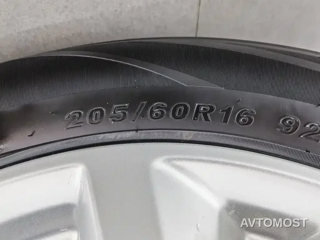 Changan Eado 2022 PLUS 1.6L GDI Manual Elite — фото 22