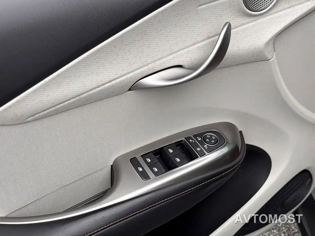 BYD Dolphin 2021 405km Freedom Edition — фото 10