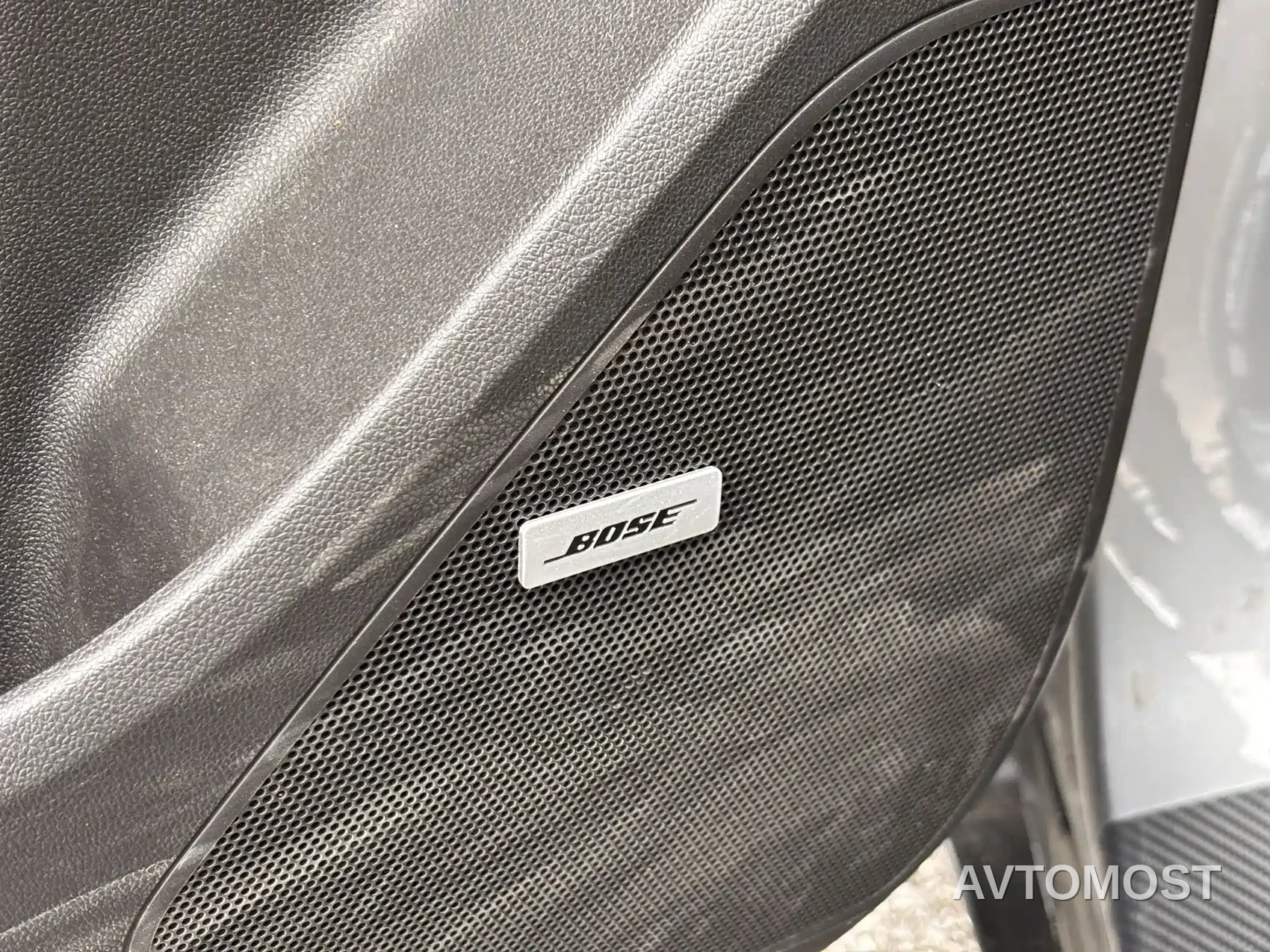 Buick Velite 7 2020 652E Connected Smart — фото 7
